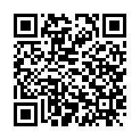 阿蓮近市區1.8分都計內美而優農地~張秀香09568499-QR CODE