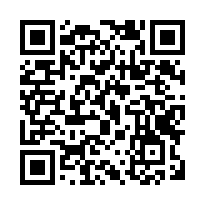 燕巢近阿公店水庫旁休閒農地(2)~張秀香0956849917-QR CODE