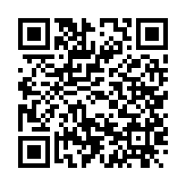 燕巢近阿公店水庫旁休閒農地(1)~張秀香0956849917-QR CODE
