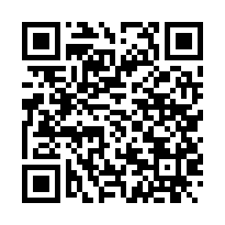 路竹區下坑段農保農作小農地~張秀香0956849917-QR CODE
