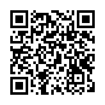 阿蓮近路竹交流道12米路優質美農地~張秀香095684991-QR CODE