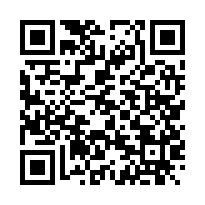 阿蓮台19旁住家農地廠房~張秀香0956849917-QR CODE