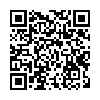 屏東萬巒漂亮農地~張秀香0956849917-QR CODE