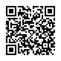 阿蓮近生態園區臨15米路農地~張秀香0956849917-QR CODE