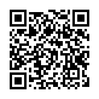 岡山捷運商城87期旁建地~張秀香0956849917-QR CODE