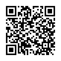 岡山第二交流道旁嘉華園區面寬農地~張秀香0956849917-QR CODE