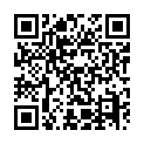 橋頭新市鎮建地~張秀香0956849917-QR CODE