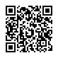 彌陀工業區旁優質多用途農地~張秀香0956849917-QR CODE