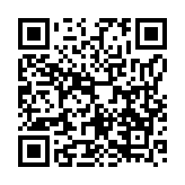 梓官幽美有水有電休閒農地(1)~張秀香0956849917-QR CODE