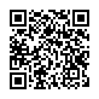 岡山嘉興近未來第二交流道6米活巷重劃農地~張秀香095684-QR CODE