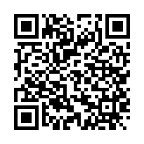 岡山華崗嘉華產業園區黃金比例城鄉美農地~張秀香0956849-QR CODE