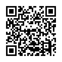田寮養生桃花源渡假莊園農地~張秀香0956849917-QR CODE