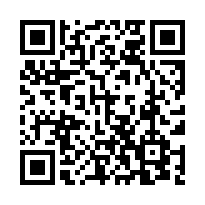 岡山近省道路科園區RK3捷運城鄉社區都內農地1~張秀香095-QR CODE