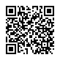 岡山近省道路科園區RK3捷運城鄉社區都內農地3~張秀香095-QR CODE