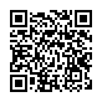 彌陀國中12米路邊都計內魚塭農地~張秀香0956849917-QR CODE