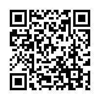 岡山城鄉建地(買地送百年望族古厝)~張秀香095684991-QR CODE