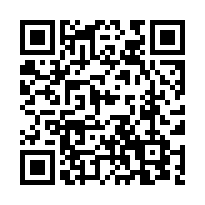 燕巢角宿社區方正乙種建地~張秀香0956849917-QR CODE