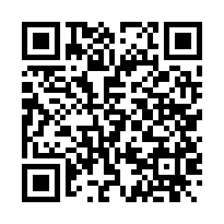梓官市區15米路旁紅線內農地~張秀香0956849917-QR CODE