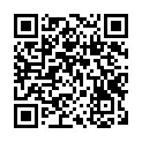 路竹近交流道開心農地~張秀香0956849917-QR CODE