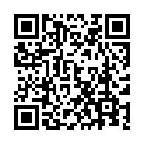 岡山87期信義區旁典藏建地~張秀香0956849917-QR CODE