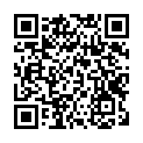 岡山87期臨20米路店面住宅建地~張秀香0956849917-QR CODE