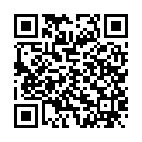 岡山近捷運鄰橋科致富都內農地~張秀香0956849917-QR CODE