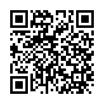岡山竹圍都計內增值農地~張秀香0956849917-QR CODE
