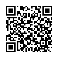 茄萣崎漏大面寬帝王三角窗建地~張秀香0956849917-QR CODE