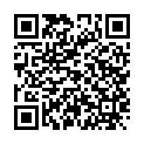 梓官近台17線臨路面寬有水有電都計內休閒投資農地~張秀香09-QR CODE