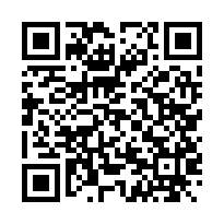 路竹近交流道適休閒農保小農地~張秀香0956849917-QR CODE