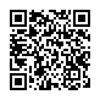 路竹大面寬美農地~張秀香0956849917-QR CODE