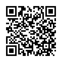 燕巢後花園阿公店水庫休閒渡假花園2.6分農地~張秀香0956-QR CODE