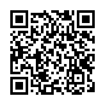 燕巢社區旁5米活巷有水有電大面寬都內農地~張秀香095684-QR CODE