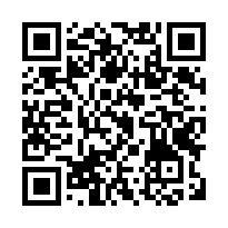 梓官市心雙學區三角窗完美旗艦建地~張秀香0956849917-QR CODE