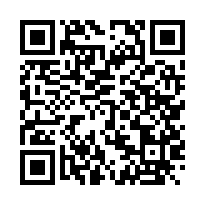 阿蓮近19甲有水有電槳優選絶美農地~張秀香095684991-QR CODE