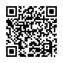 阿蓮合法休閒畜牧養殖場~張秀香0956849917-QR CODE