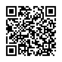 岡山河堤角窗雙面路#低總價小店面建地~張秀香09568499-QR CODE