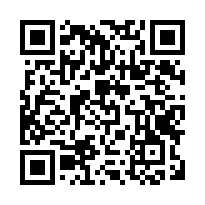 岡山官校#高容積#活巷社區建地~張秀香0956849917-QR CODE