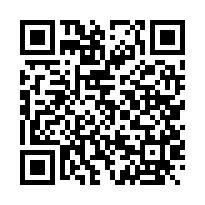 阿蓮20米路*大崗山下生態園區*有電漂亮農地~張秀香0956-QR CODE