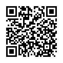 高雄燕巢綠金農地~張秀香0956849917-QR CODE