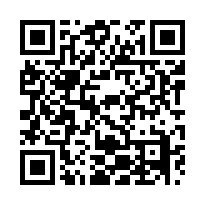 阿蓮近大崗山生態園區20米路有水有電優質農地~張秀香0956-QR CODE