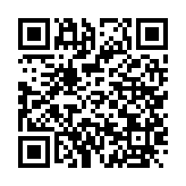 路竹中華段產業聚落旁7.98分大面積土地出售~張秀香0956-QR CODE