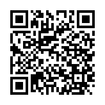 永安國小市中心鄉村乙種建地~張秀香0956849917-QR CODE