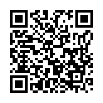 湖內近RK8/30米大馬路旁都內農地~張秀香09568499-QR CODE