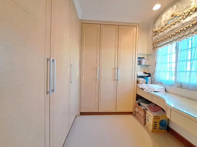 高雄岡山透天-3
