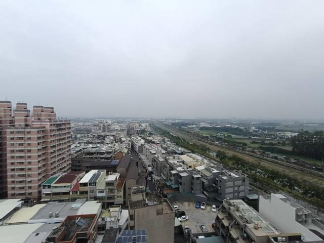 岡山大樓-11