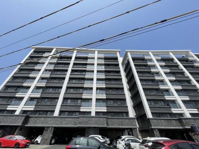 梓官華廈-13