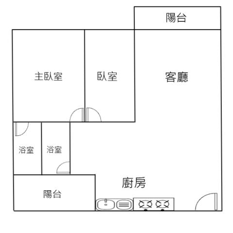 梓官華廈-14