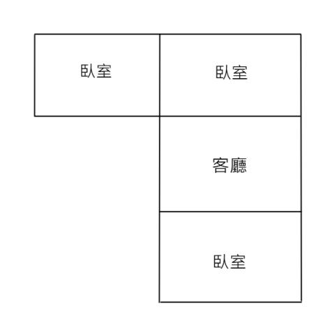 橋頭透天-0