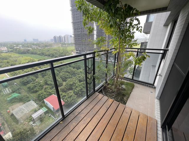 高雄大樓-9